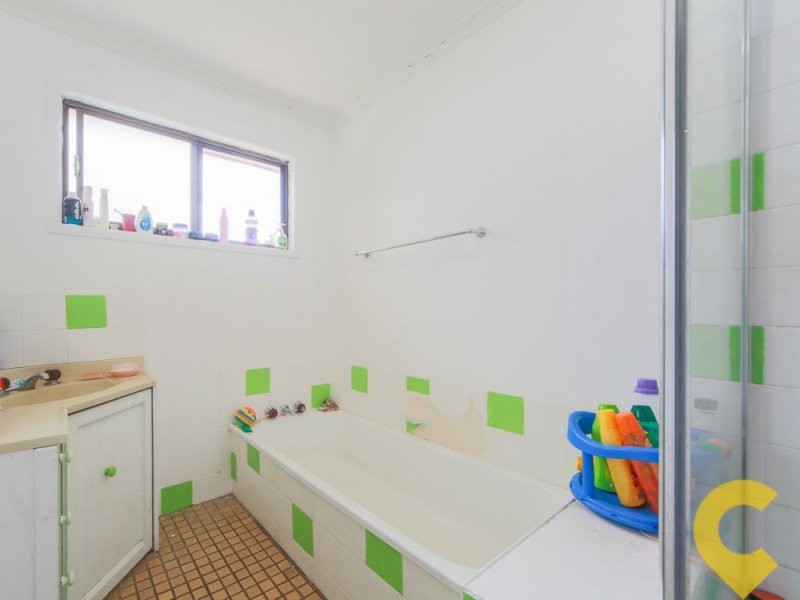 9 Karen Street, Jacobs Well QLD 4208