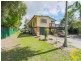 9 Karen Street, Jacobs Well QLD 4208