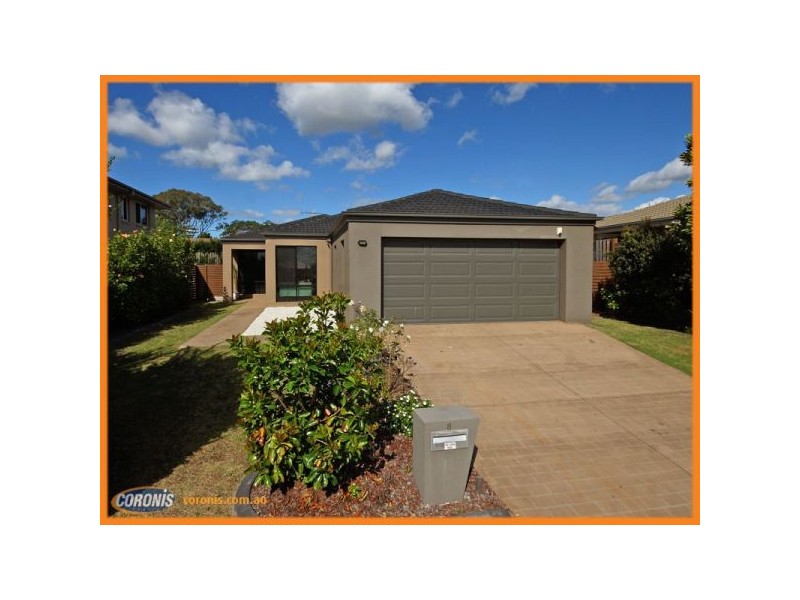 8 Conlan Street, Nudgee QLD 4014