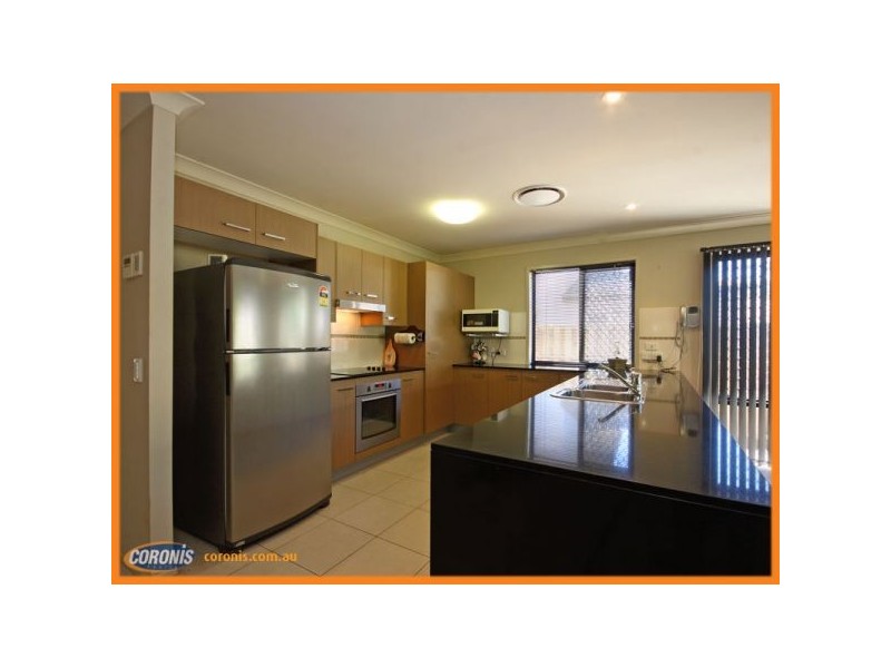 8 Conlan Street, Nudgee QLD 4014