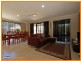 8 Conlan Street, Nudgee QLD 4014