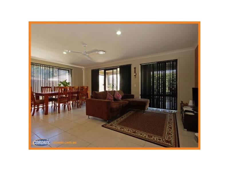 8 Conlan Street, Nudgee QLD 4014