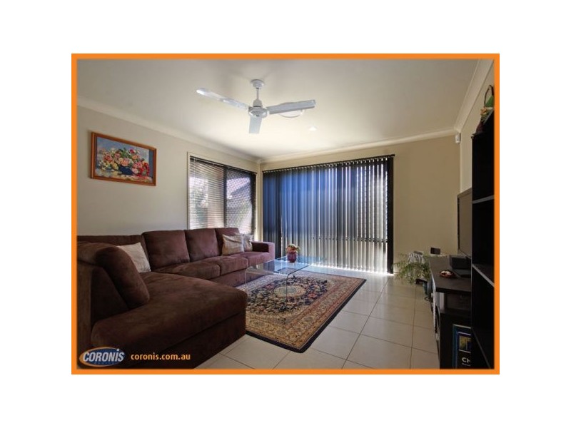 8 Conlan Street, Nudgee QLD 4014