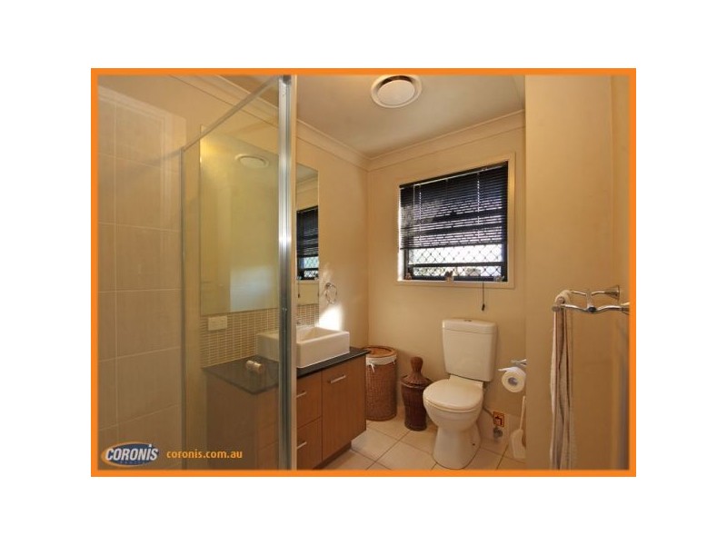 8 Conlan Street, Nudgee QLD 4014