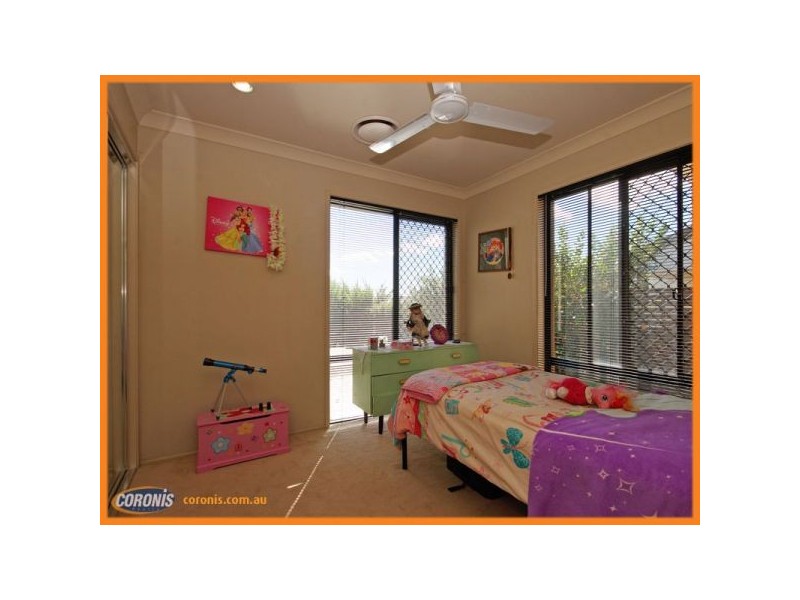 8 Conlan Street, Nudgee QLD 4014