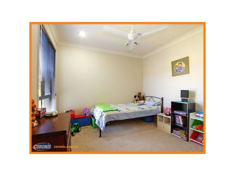 8 Conlan Street, Nudgee QLD 4014