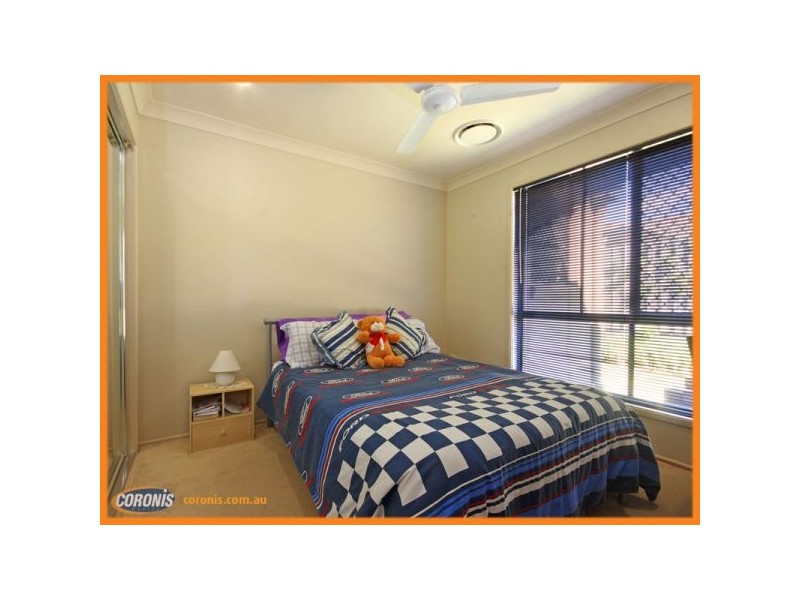 8 Conlan Street, Nudgee QLD 4014