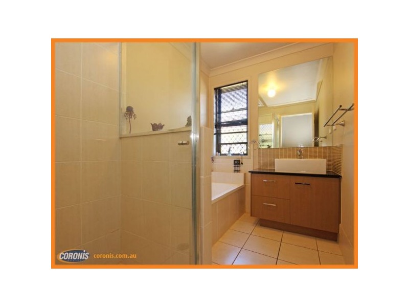 8 Conlan Street, Nudgee QLD 4014
