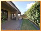 8 Conlan Street, Nudgee QLD 4014