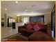 8 Conlan Street, Nudgee QLD 4014