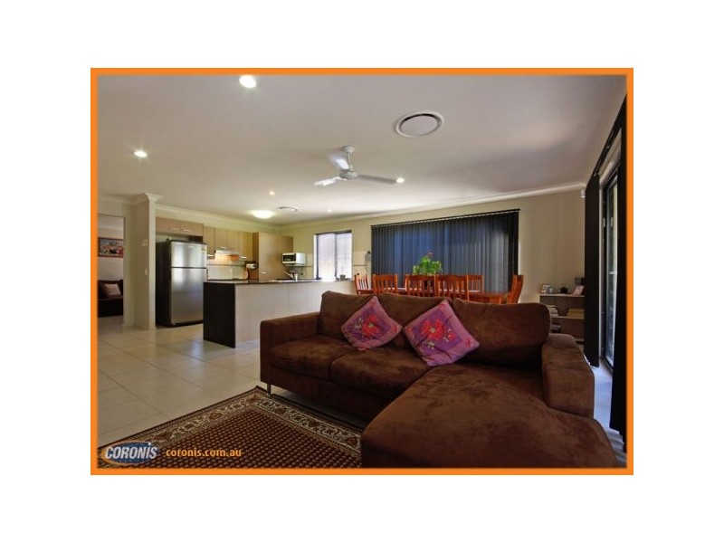 8 Conlan Street, Nudgee QLD 4014