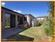 8 Conlan Street, Nudgee QLD 4014