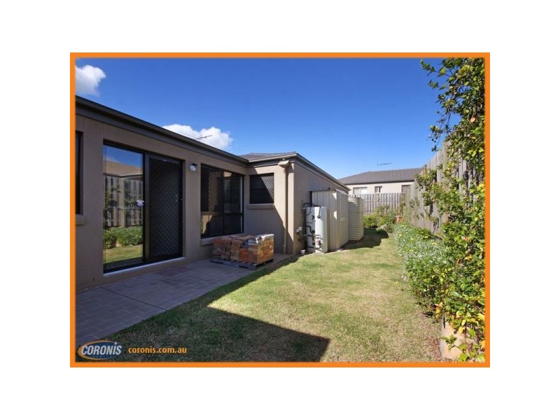 8 Conlan Street, Nudgee QLD 4014