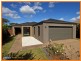 8 Conlan Street, Nudgee QLD 4014