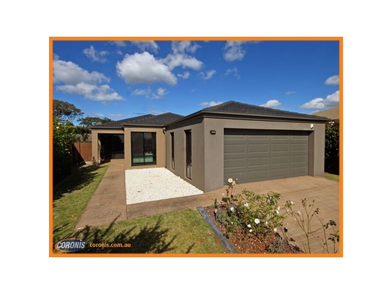 8 Conlan Street, Nudgee QLD 4014