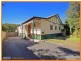 43 Miles Street, Bald Hills QLD 4036