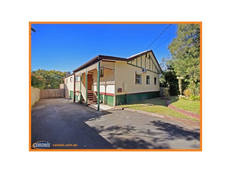 43 Miles Street, Bald Hills QLD 4036