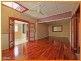 43 Miles Street, Bald Hills QLD 4036
