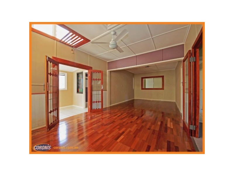 43 Miles Street, Bald Hills QLD 4036