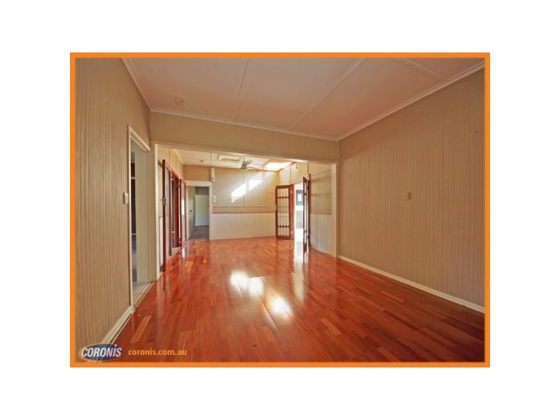 43 Miles Street, Bald Hills QLD 4036