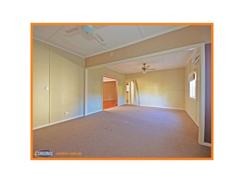 43 Miles Street, Bald Hills QLD 4036