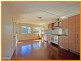 43 Miles Street, Bald Hills QLD 4036