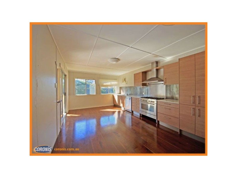 43 Miles Street, Bald Hills QLD 4036