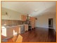 43 Miles Street, Bald Hills QLD 4036