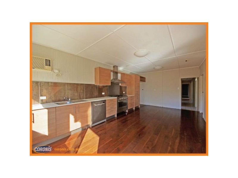 43 Miles Street, Bald Hills QLD 4036
