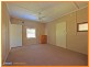 43 Miles Street, Bald Hills QLD 4036