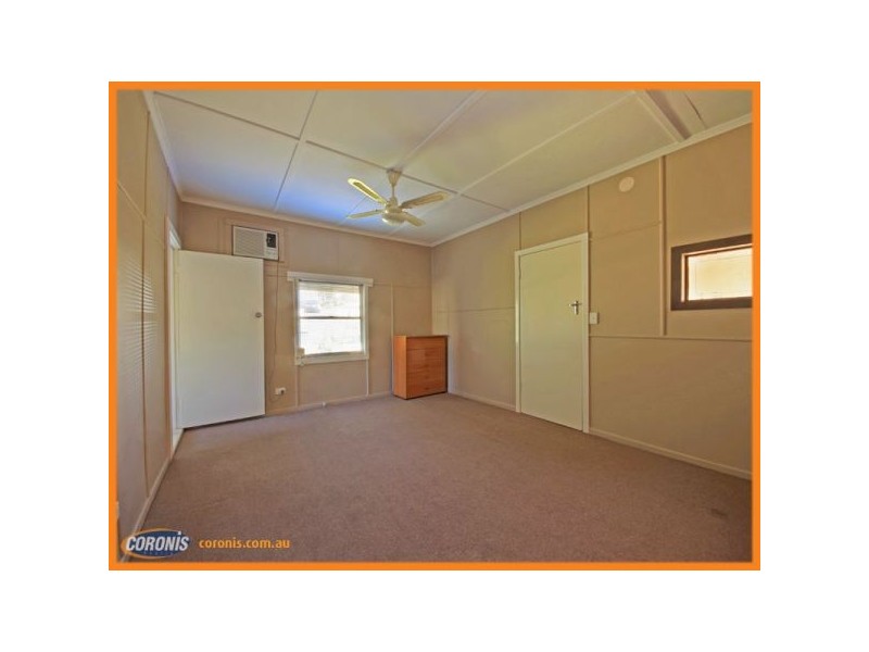 43 Miles Street, Bald Hills QLD 4036