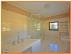 43 Miles Street, Bald Hills QLD 4036