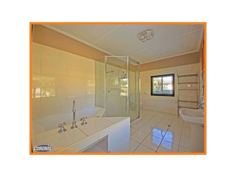 43 Miles Street, Bald Hills QLD 4036