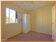 43 Miles Street, Bald Hills QLD 4036