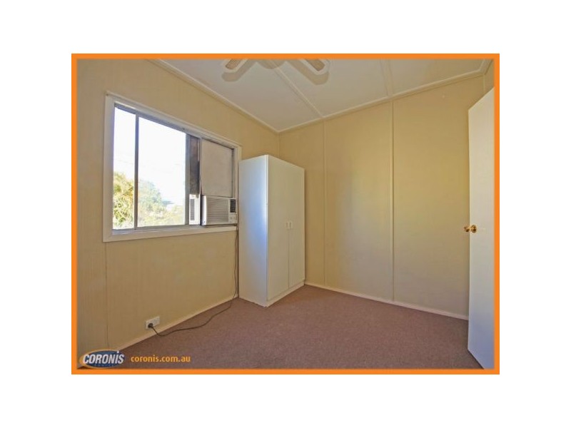 43 Miles Street, Bald Hills QLD 4036