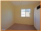 43 Miles Street, Bald Hills QLD 4036