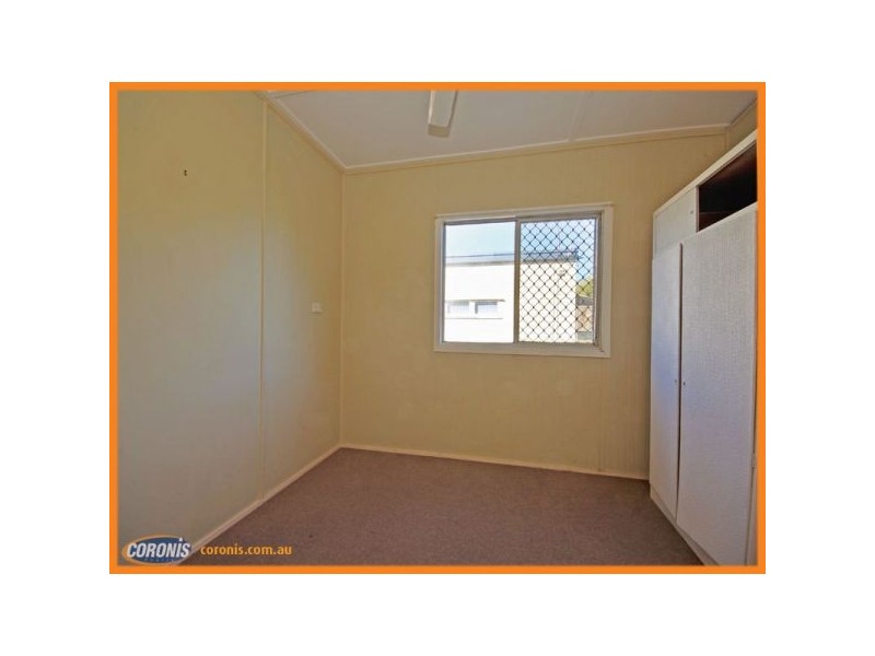 43 Miles Street, Bald Hills QLD 4036