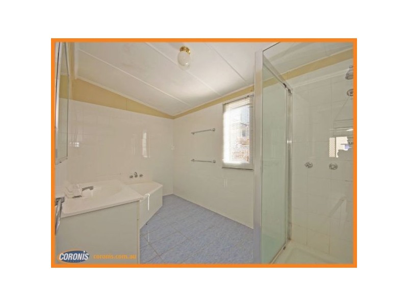 43 Miles Street, Bald Hills QLD 4036