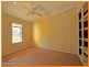 43 Miles Street, Bald Hills QLD 4036