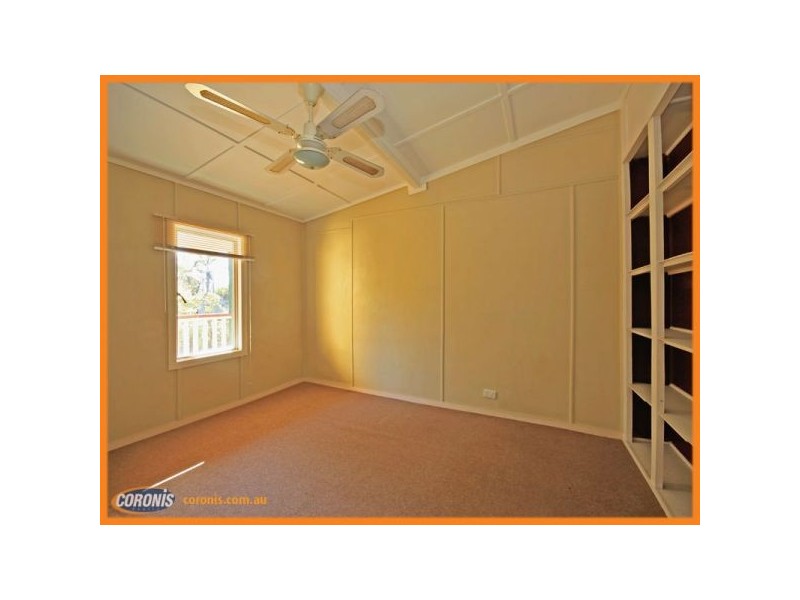 43 Miles Street, Bald Hills QLD 4036