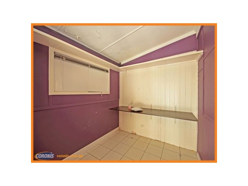 43 Miles Street, Bald Hills QLD 4036
