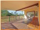 43 Miles Street, Bald Hills QLD 4036