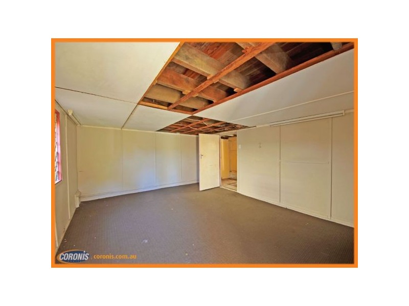 43 Miles Street, Bald Hills QLD 4036