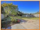 43 Miles Street, Bald Hills QLD 4036