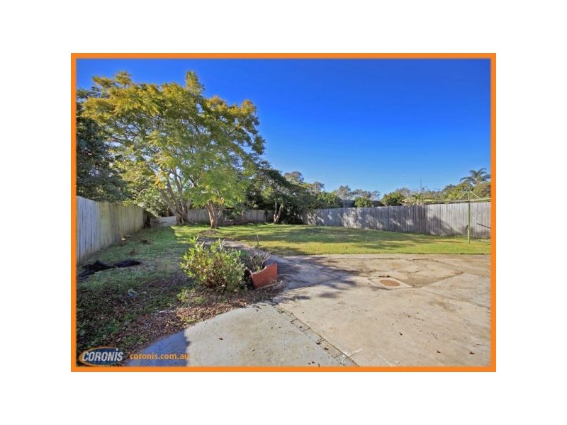 43 Miles Street, Bald Hills QLD 4036