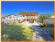 43 Miles Street, Bald Hills QLD 4036