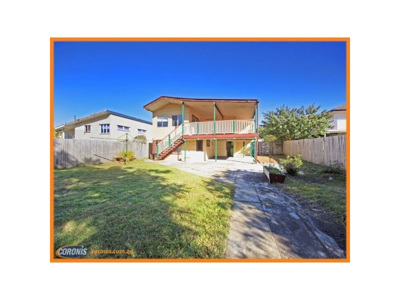 43 Miles Street, Bald Hills QLD 4036