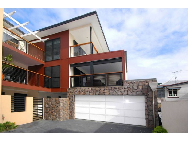 67 Gellibrand Street, Clayfield QLD 4011