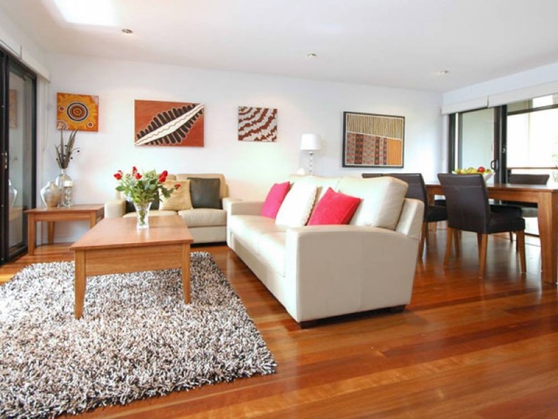 67 Gellibrand Street, Clayfield QLD 4011