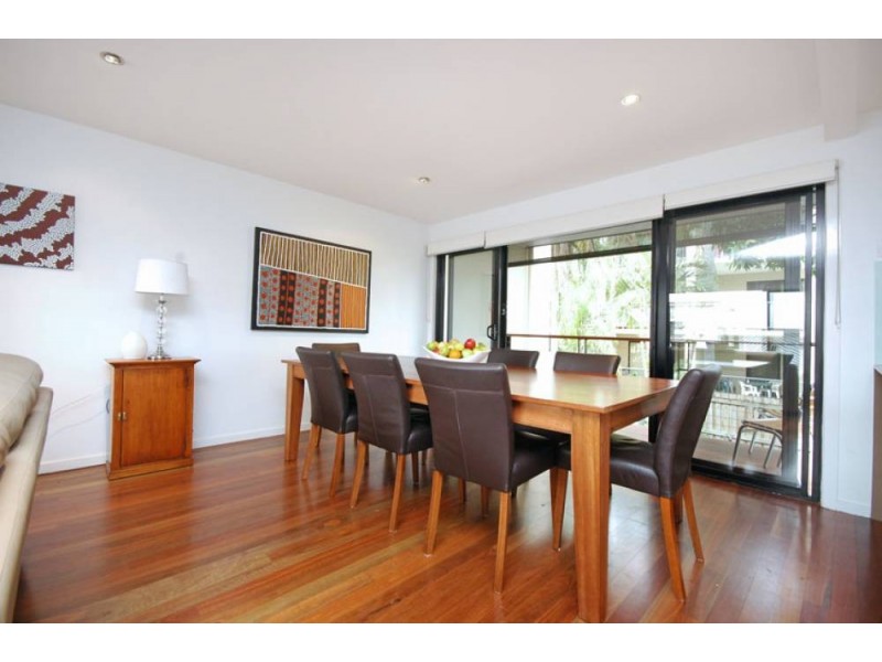 67 Gellibrand Street, Clayfield QLD 4011